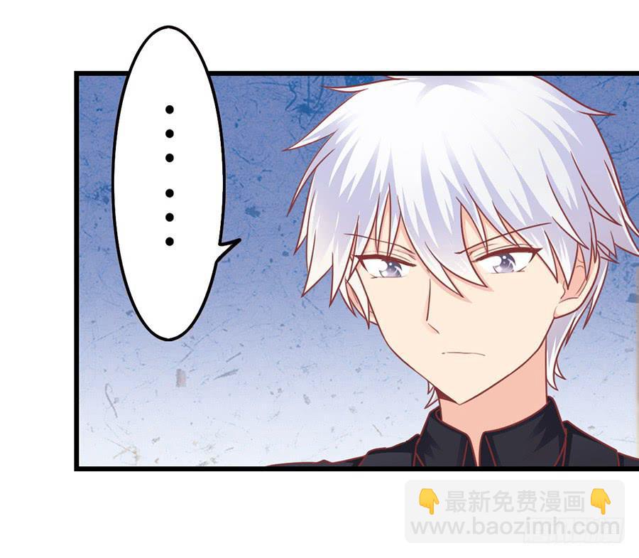第九十八话-第103话