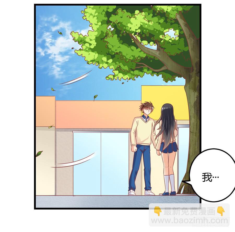第一百话-第105话