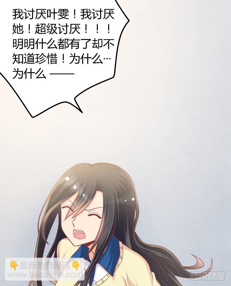 第一百话-第105话