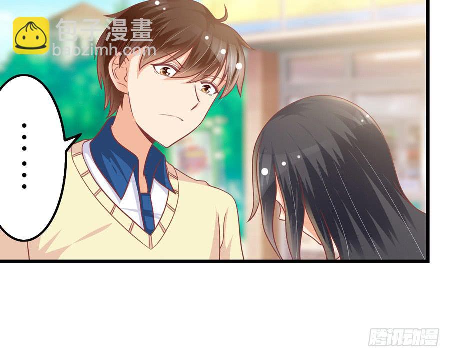 第一百话-第105话