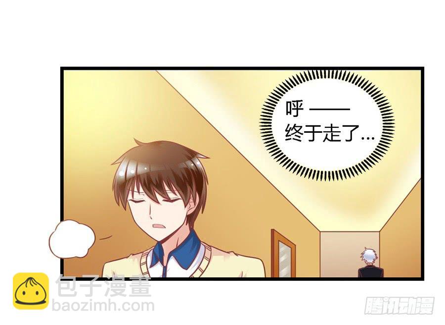 第一百零四话-第109话