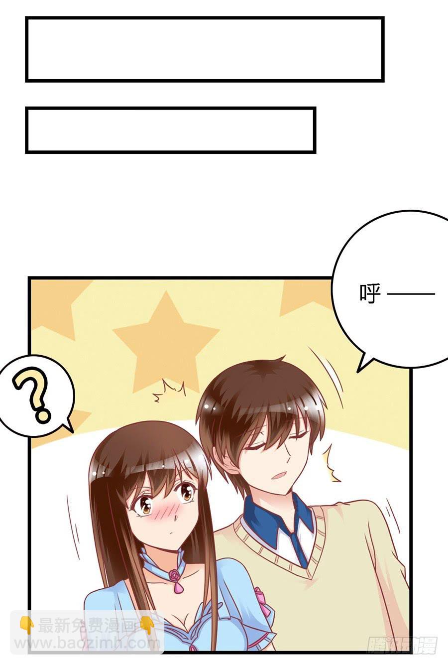 第一百零四话-第109话