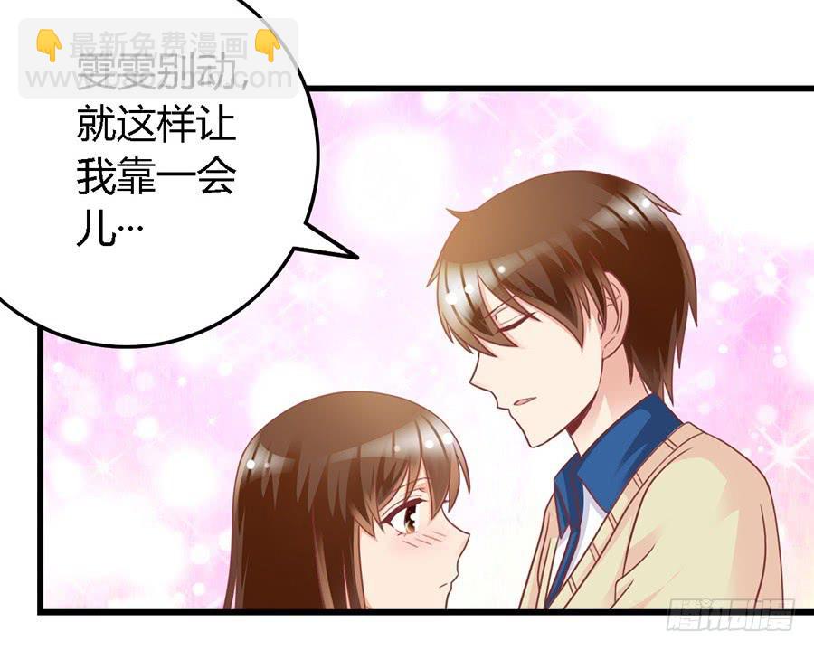 第一百零四话-第109话