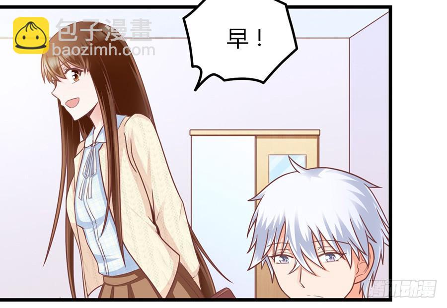 第一百零六话-第111话