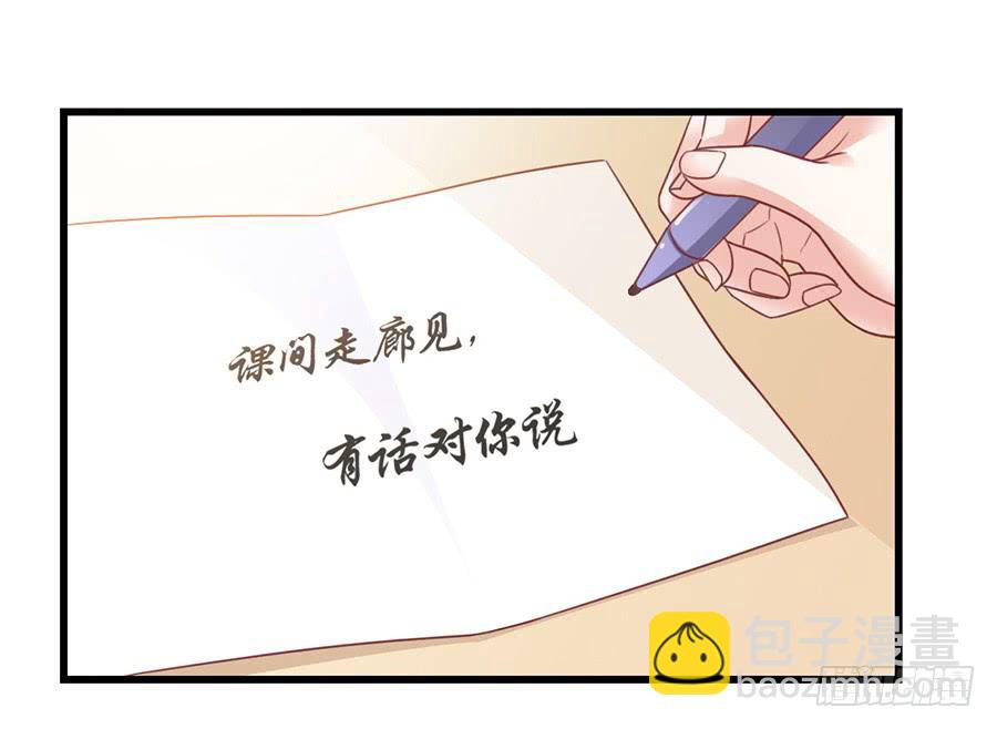 第一百零六话-第111话