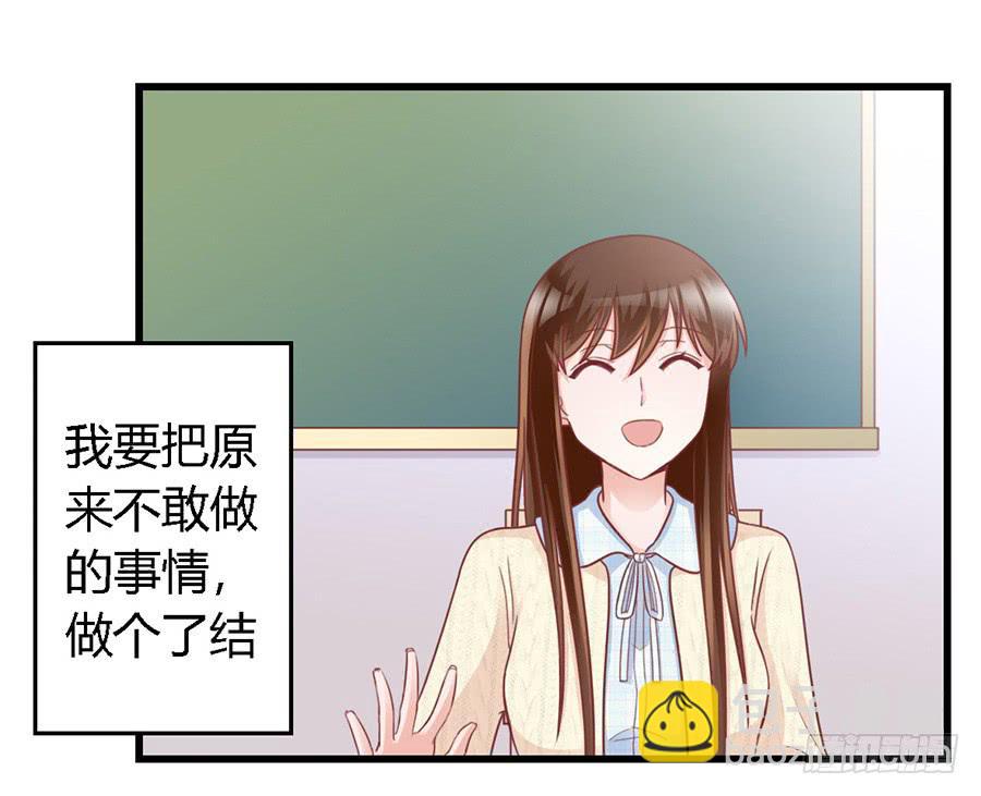 第一百零六话-第111话