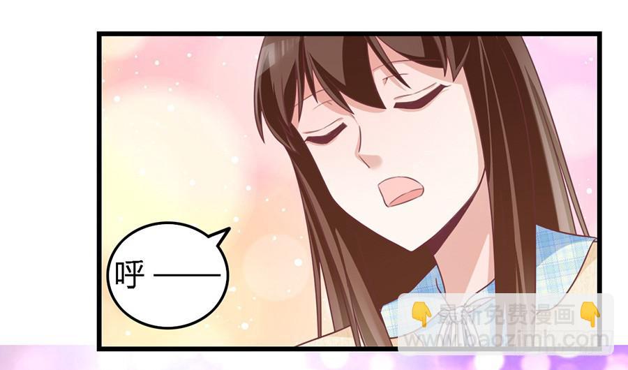 第一百零六话-第111话