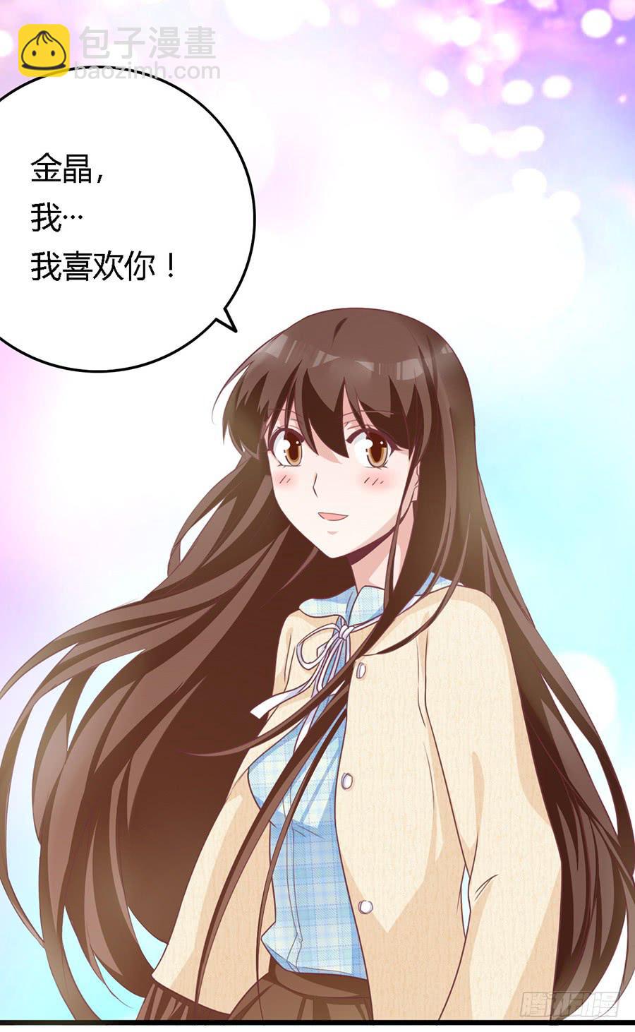 第一百零六话-第111话