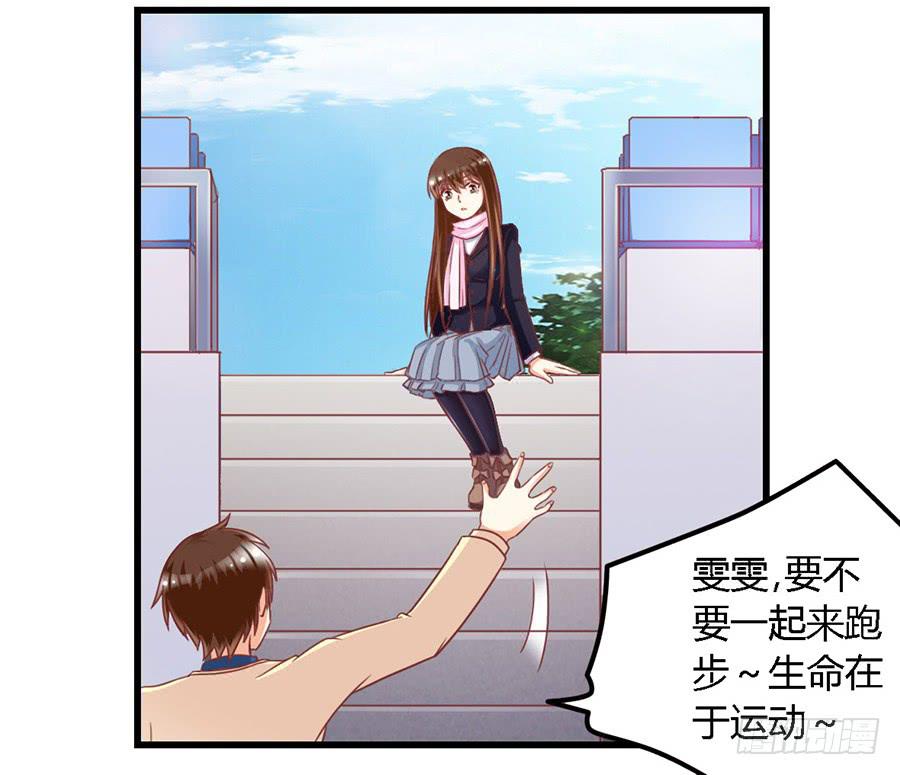 第一百一十话-第115话