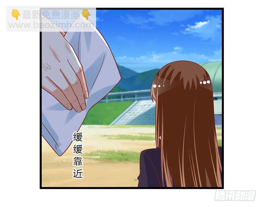 第一百一十话-第115话