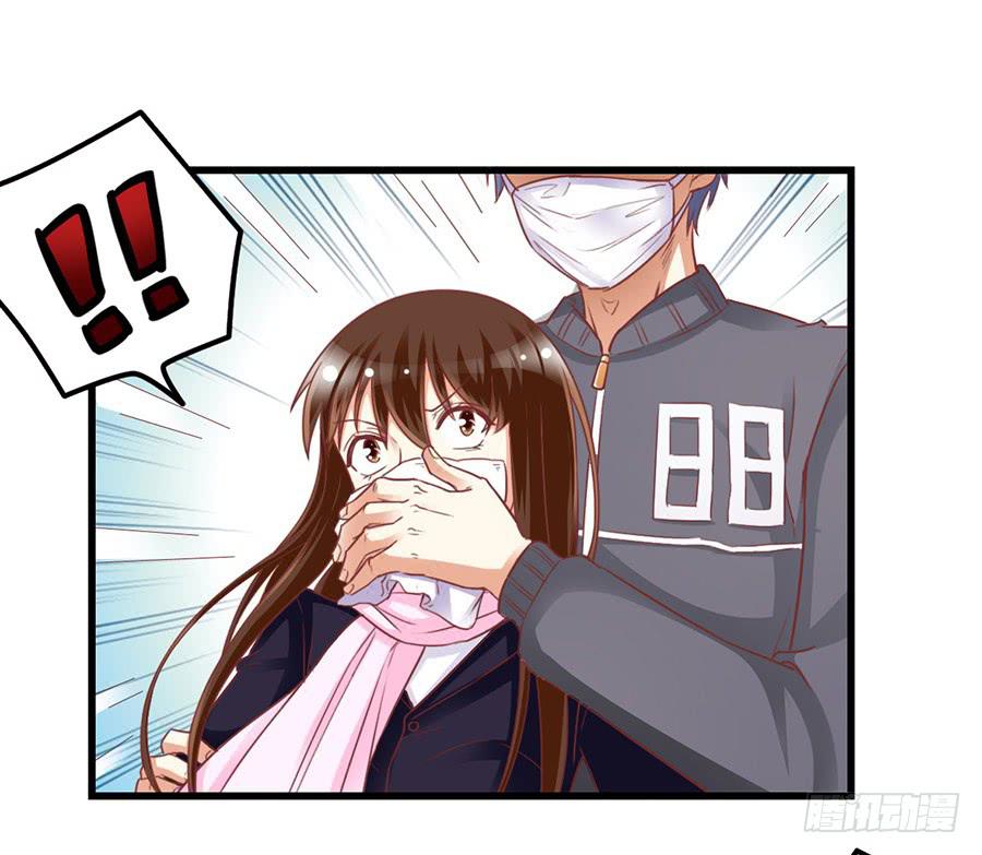 第一百一十话-第115话