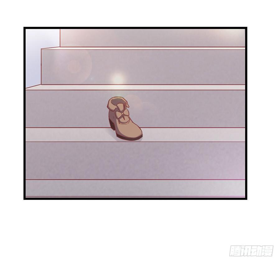 第一百一十话-第115话