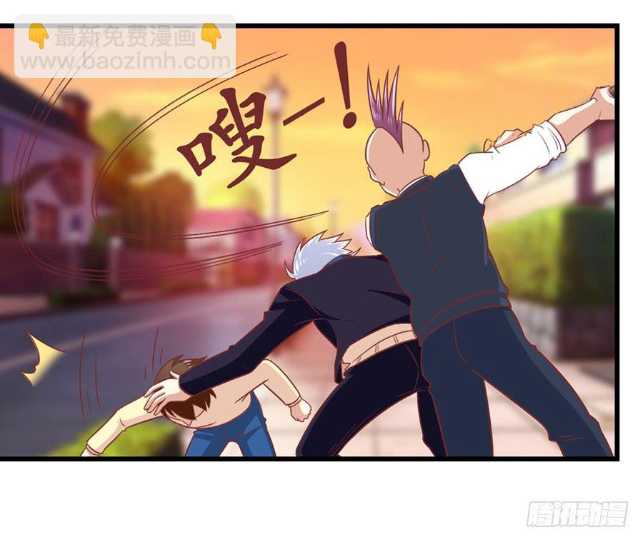 第一百一十二话-第117话