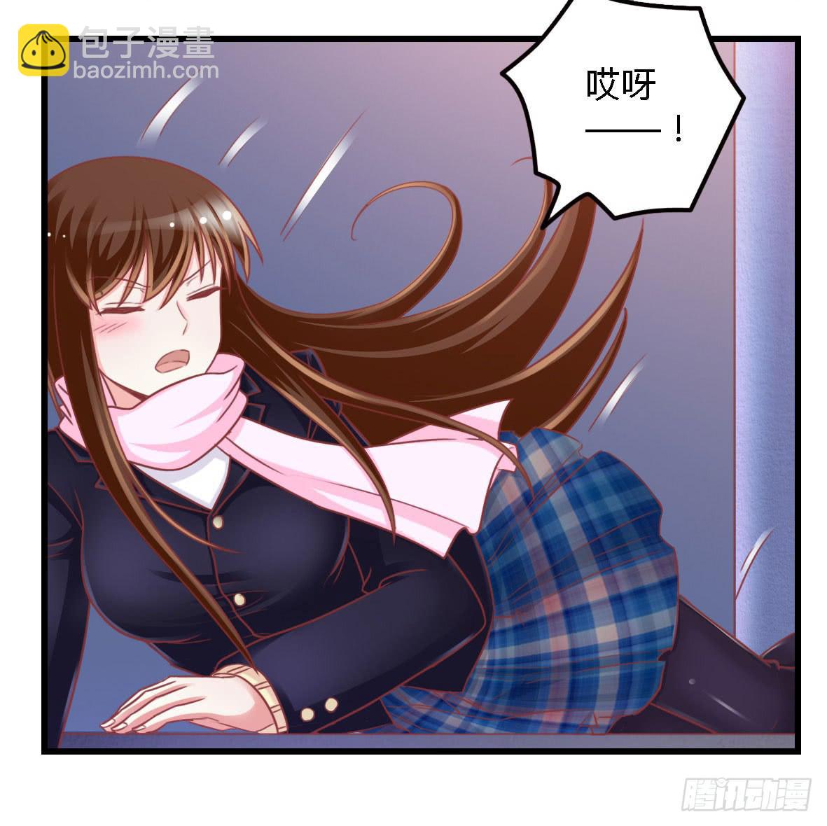 第一百一十四话-第119话