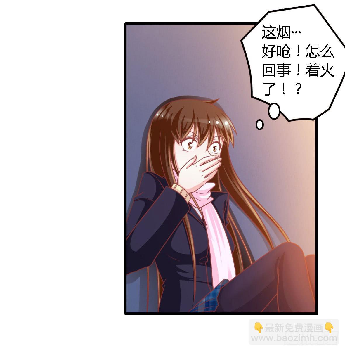 第一百一十四话-第119话