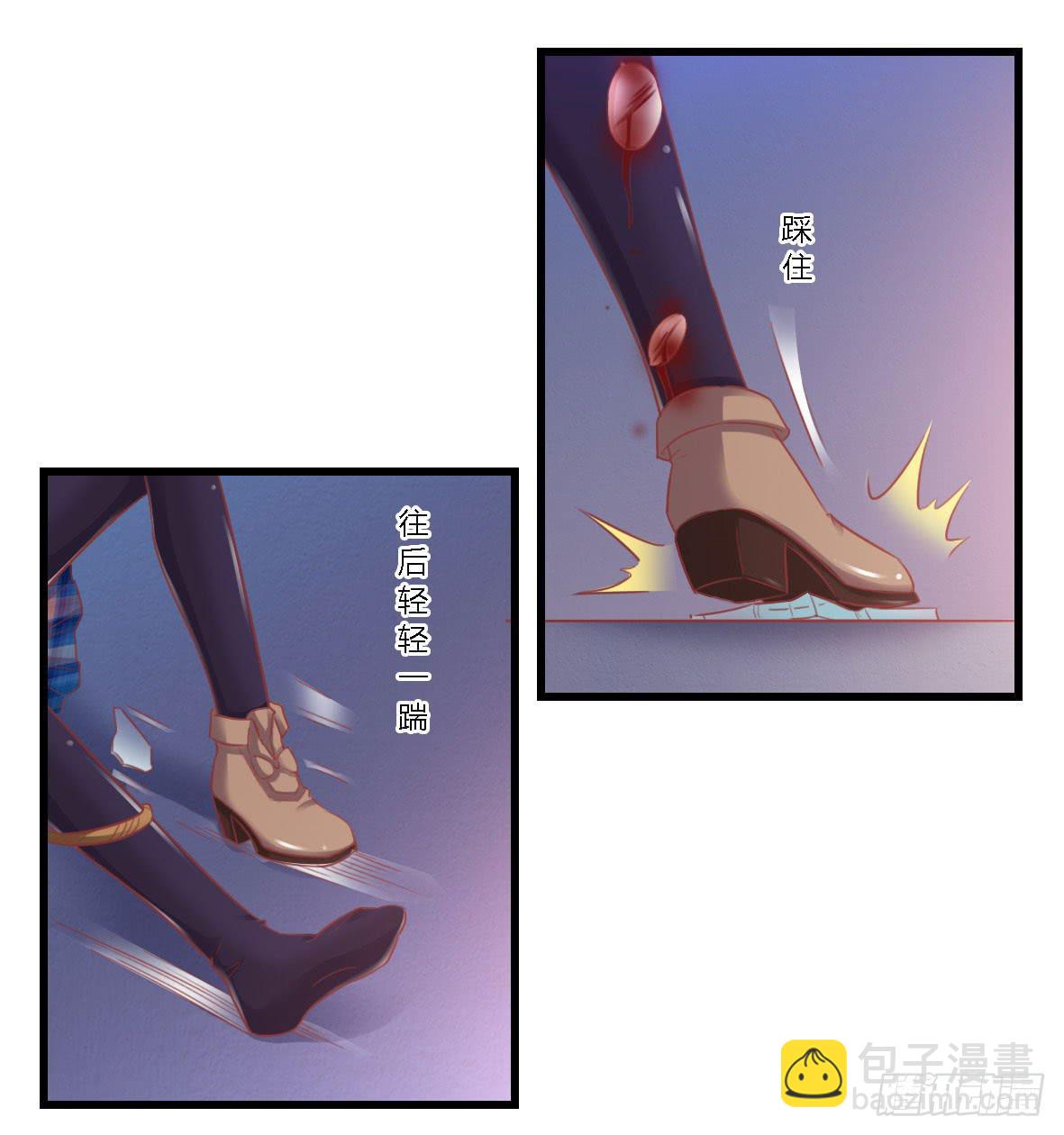 第一百一十四话-第119话
