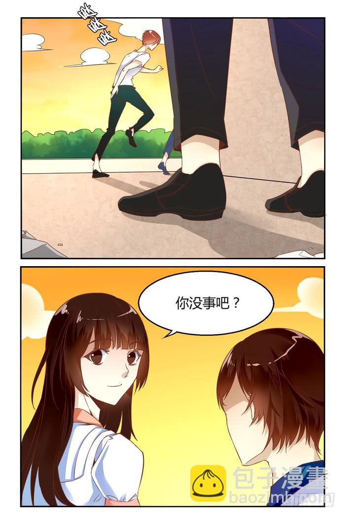 第二十二话-第25话