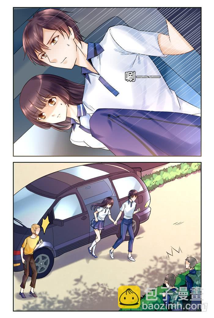 第二十八话-第31话