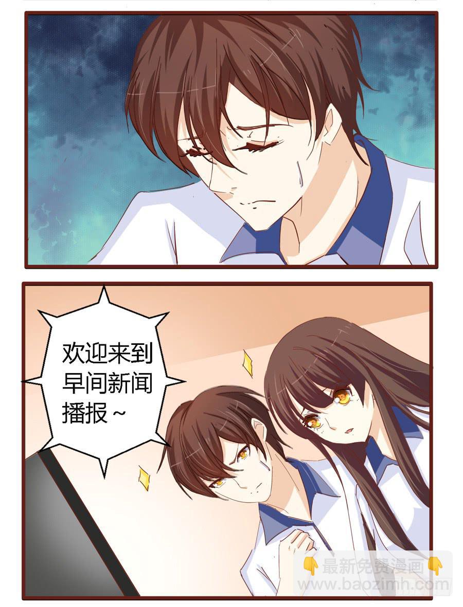 第五十九话-第63话