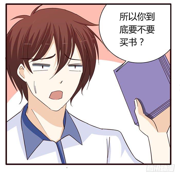 第六十一话-第65话