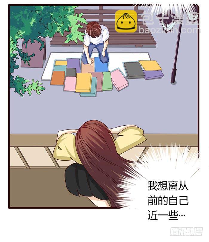第六十一话-第65话