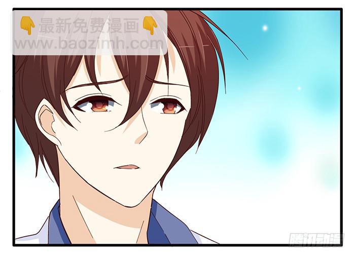 第六十一话-第65话