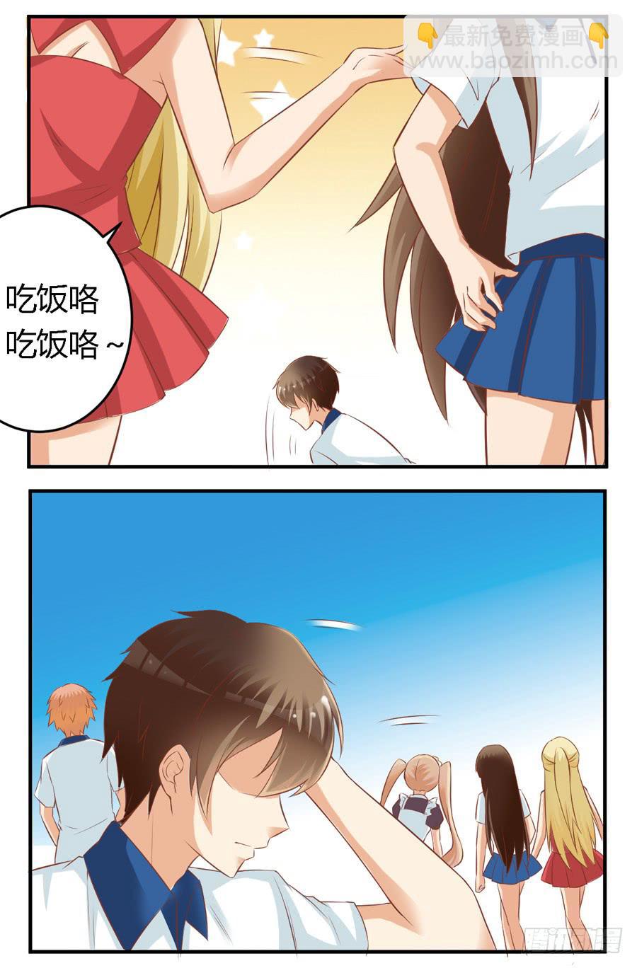 第六十四话-第69话