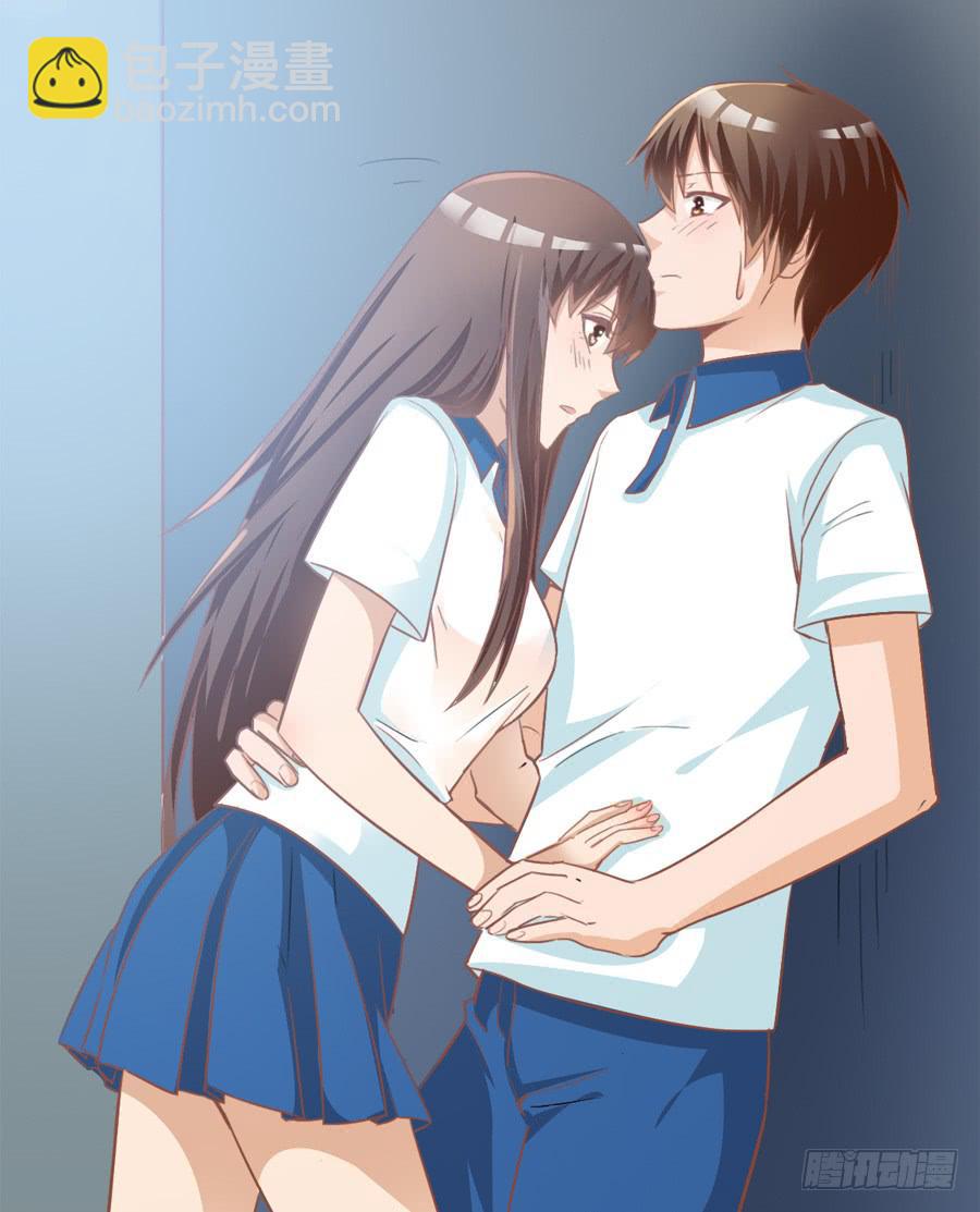 第六十八话-第73话