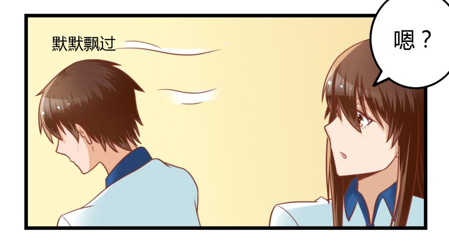 第七十八话-第83话