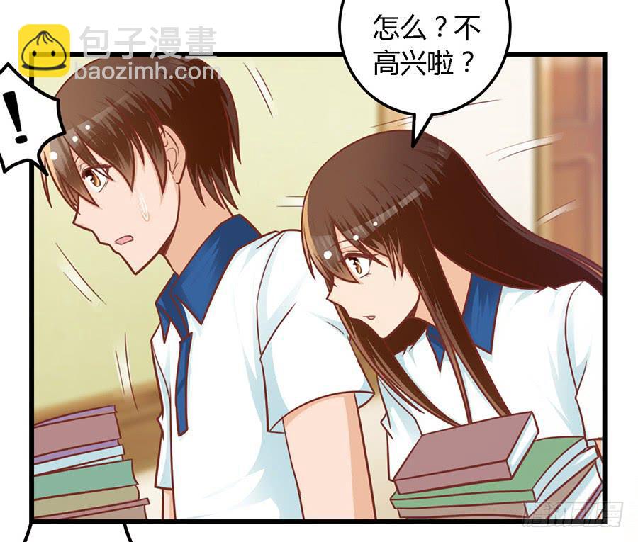 第七十八话-第83话