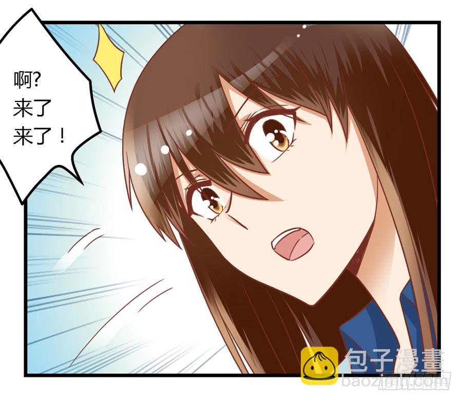 第八十话-第85话