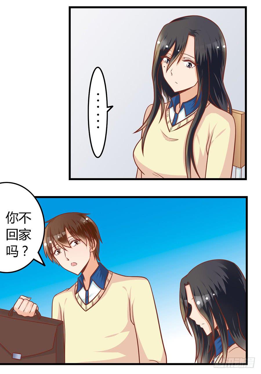 第八十八话-第93话