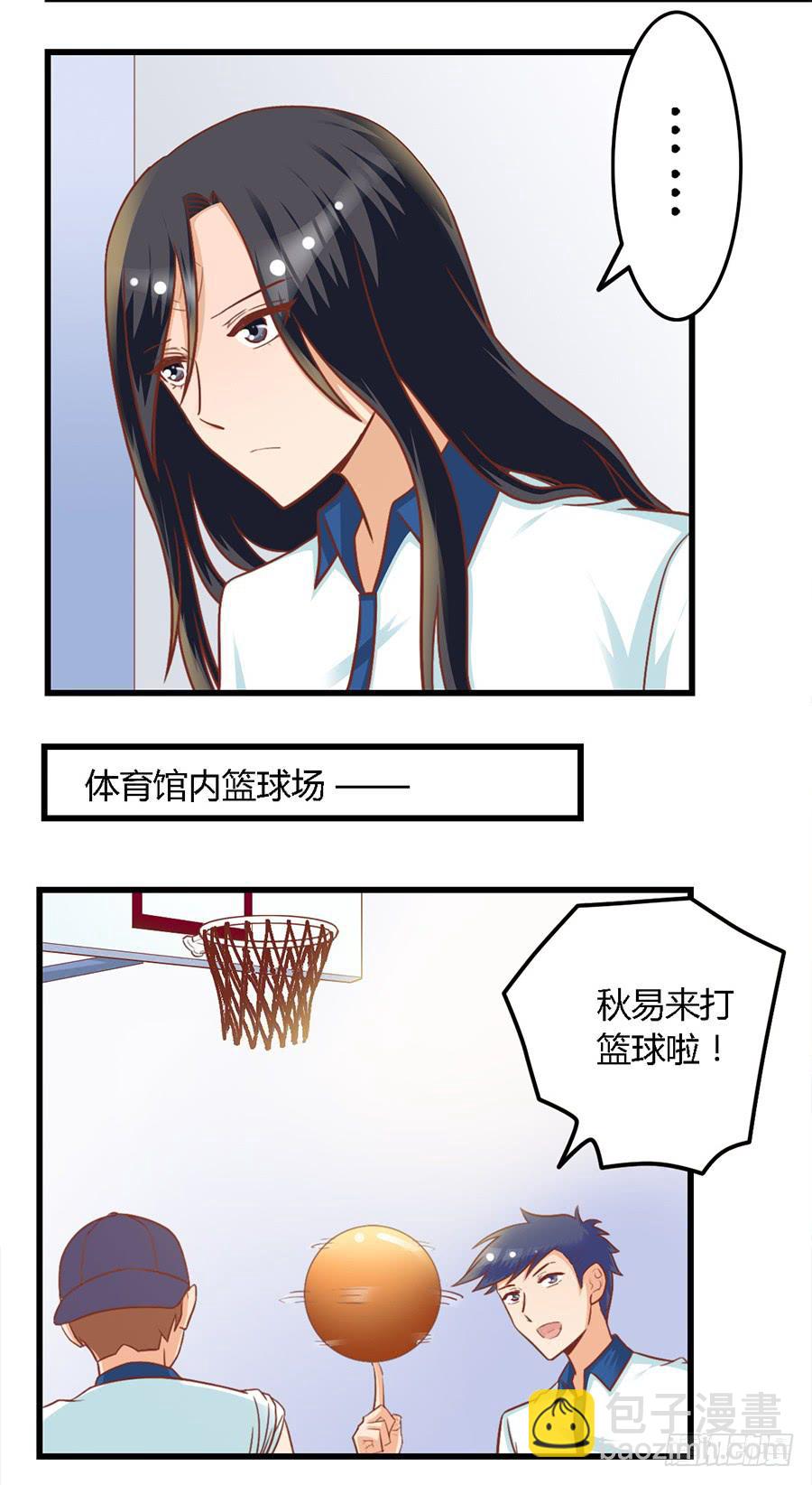 第九十话-第95话