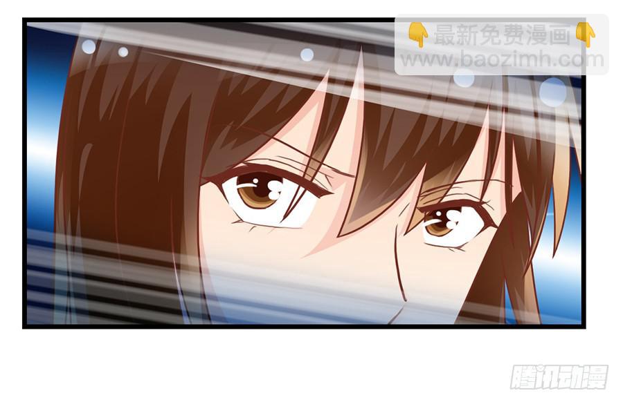 第九十话-第95话