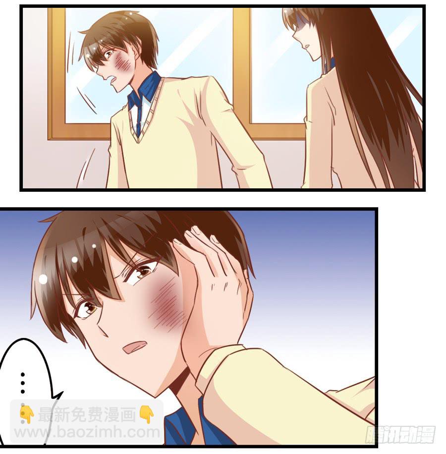 第九十四话-第99话