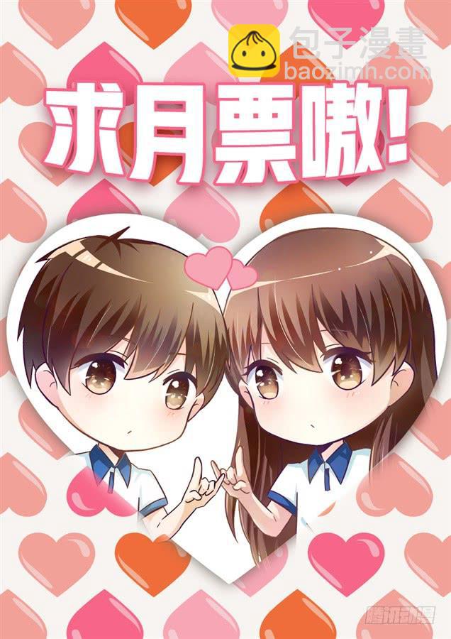 第九十四话-第99话