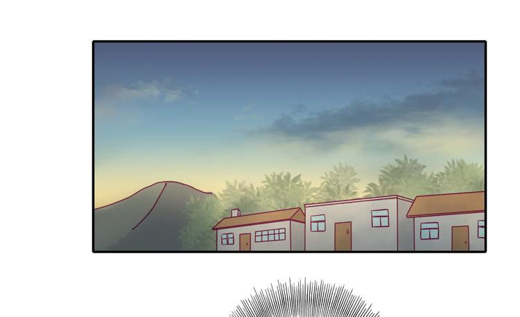 麦！许愿吧！(1/2)-第101话