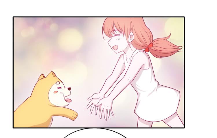 麦！许愿吧！(1/2)-第101话