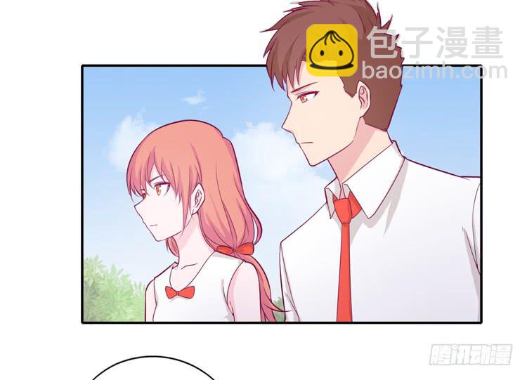 拉近距离大作战(1/2)-第105话