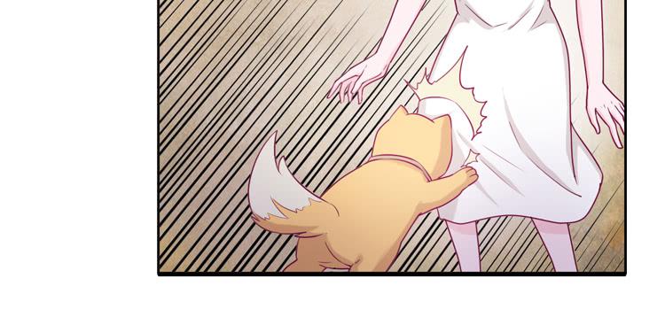 拉近距离大作战(1/2)-第105话