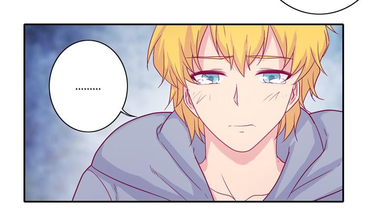 你的身体&hellip;&hellip;(1/2)-第107话