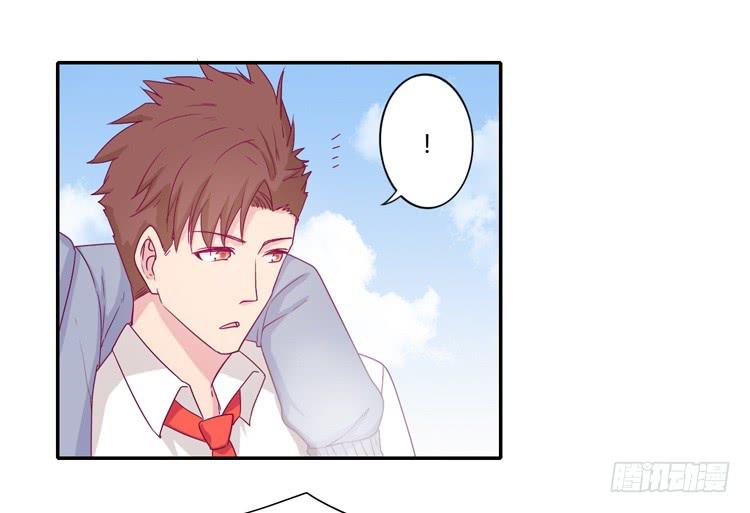 你的身体&hellip;&hellip;(1/2)-第107话