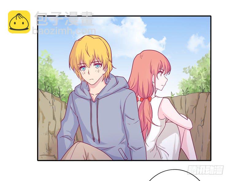 你的身体&hellip;&hellip;(1/2)-第107话