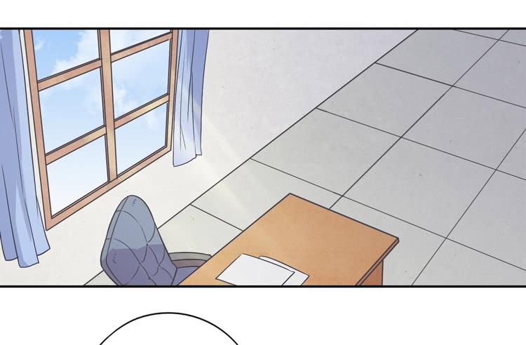 辰风的选择(1/2)-第109话