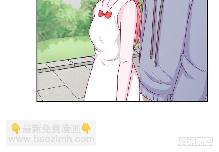 火堆中的合照(1/2)-第111话
