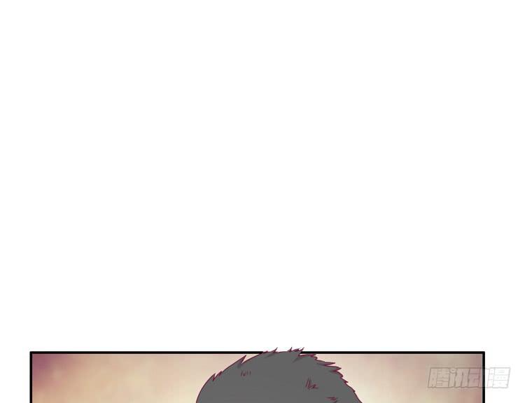 火堆中的合照(1/2)-第111话