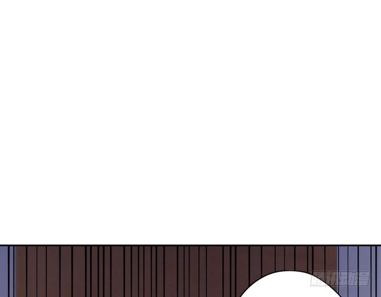 体检结果是&hellip;&hellip;(1/2)-第113话