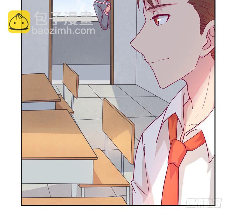 陷害！？(1/2)-第115话