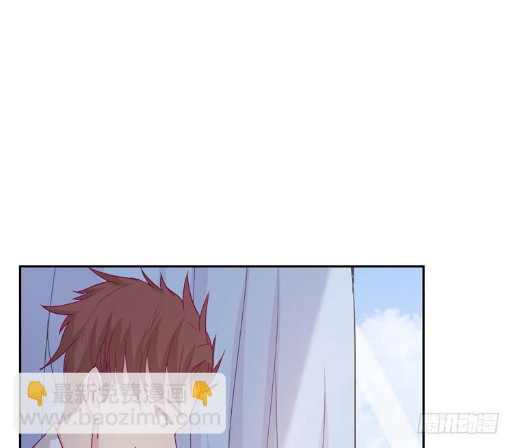 陷害！？(1/2)-第115话