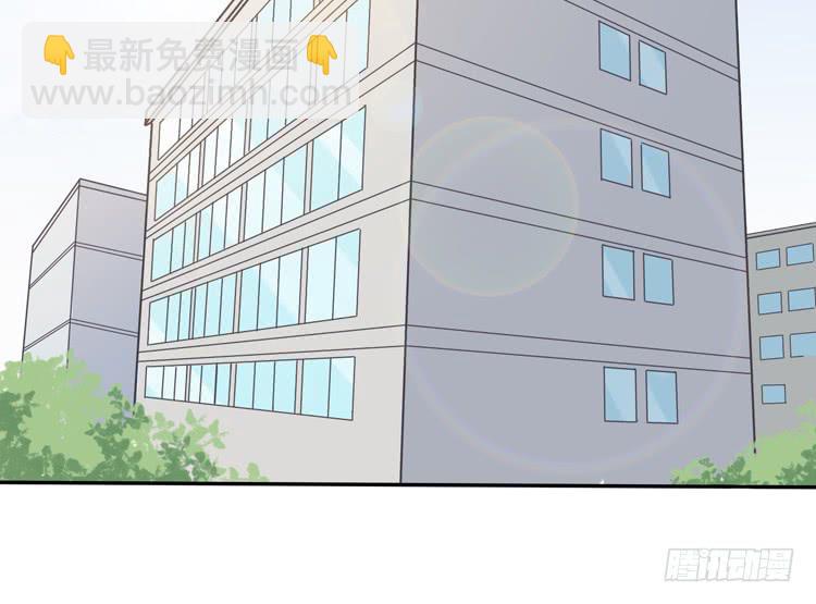 辰风留下来了！？(1/3)-第121话